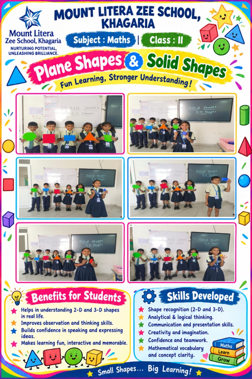 Events-MLZS